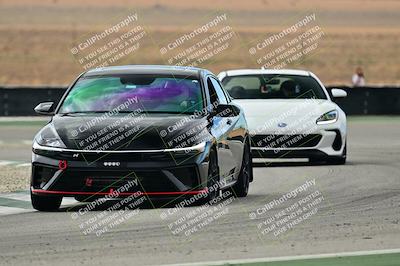 media/Sep-27-2025-Speed Ventures (Sat) [[6606706ef0]]/Purple group/Turn 6/